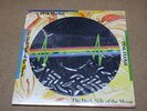 Pink Floyd Dark Side of the Moon US 12