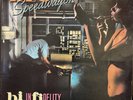 REO Speedwagon 'High Infidelity' 12