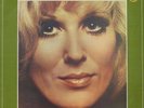 Dusty Springfield - Dusty In Memphis (VINYL)