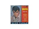 Elvis Presley - Tickle Me (VINYL)