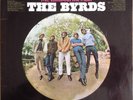 The Byrds - Mr. Tambourine Man (VINYL)