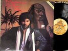 EGYPTIAN LOVER - ON THE NILE - ORIGINAL 1984 US EMPIRE LP vinyl album dmsr VG+