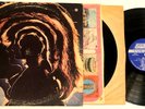 The Rolling Stones Hot Rocks 1964-1971  Greatest Hits 2x LP Ex