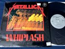 RARE  METALLICA 