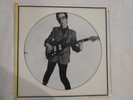 Elvis Costello 