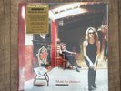 Monaco Music For Pleasure 2LP MOV 2025 Reissue New Order IMMACULATE