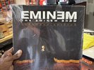 Eminem The Eminem Show Vinyl Expanded Edition 4 Record Set New Sealed Minor Wear