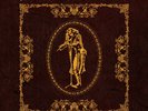 Jethro Tull Still Living in the Past (Vinyl LP) 12