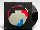 Love Of Diagrams Vinyl Record Mosaic LP Plus Inner US Pressing 2007 NEW