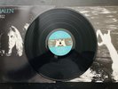 OU812 [LP] by Van Halen (Vinyl, Warner Bros. Records Record Label)