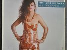 The Undertones - The Singles - Best Of Double LP With Inner Excellent Condition