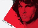 The Doors - Greatest Hits (Rhino Reserve) (Rktbr25) (Brick & Mortar Exclusive)