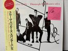 Spandau Ballet 