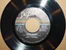 KOOL & THE GANG Spirit Of The Boogie **SUMMER MADNESS** Soul on 45 DE-LITE 1567