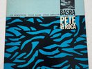 Pete La Roca - Basra Blue Note 84205 LP Original NY Ear/P RVG NM