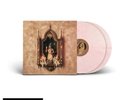 PRESALE Melanie Martinez HADES Signed Cover Victorian Blush LP