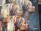 JEAN JACQUES PERREY Moog Indigo LP VANGUARD VSD 6549 US 1970 Electronic READ