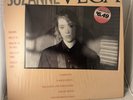 Suzanne Vega – Suzanne Vega LP 1985  SP-5072 A&M RECORDS Near Mint Vinyl