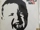 Third World War - 1971 UK Fly LP