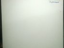 SUPERTRAMP BREAKFAST IN AMERICA 1982 MFSL LP MOBILE FIDELITY TEST PRESSING