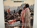 Woodstock Soundtrack 3x12