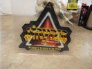 STRYPER ALWAYS THERE FOR YOU LIMITED EDITION 7