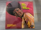 Erma Franklin - Soul Sister 1969 Brunswick LP RARE Soul Funk 1st Press SEALED