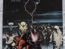 Black Sabbath - Live Evil - Double Vinyl SAB10 1982