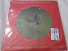 MIKE OLDFIELD THE COMPLETE  PROMO PIC SLEEVE 7
