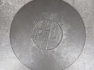 PIL - PUBLIC IMAGE LIMITED METAL BOX -  UK 1st PRESS LP BOX SET G+/VG/Ex