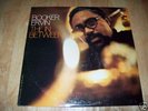 Brooker Ervin The In Between BST 84283 Blue Note Lp NM NEAR MINT VINYL RECORD
