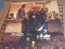 Original Vinyl Tallulah By The Go-Betweens