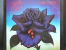 Thin Lizzy 