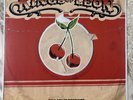 KINGS OF LEON - Holy Roller Novocaine 10