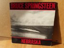 Bruce Springsteen Nebraska 12
