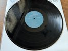 The 13th Floor Elevators - Houston Tx  Vinyl Record Green Album