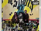 The Struts - Strange Days 2021 RSD Clear Limited Edition Vinyl LP Record NEW