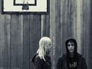 PORCUPINE TREE - NIL RECURRING (UK BLACK MINI-LP VINYL) STEVEN WILSON