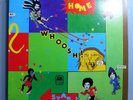 PROCOL HARUM w/ROBIN TROWER HOME (4th ALBUM) RARE ORIGINAL '70 A&M LP BEAUTIFUL