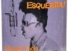 ESQUERITA 