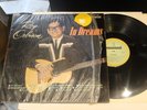 Roy Orbison In Dreams original 1963 mono LP VG+ Monument
