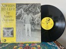 ASARE BEDIAKO Lovers Hilife LP AFRO BOOGIE ELECTRO FUNK ELECTRONIC HIGHLIFE Rare