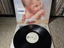 Van Halen 1984 Lp Vinyl OG 1983 1st Press Shrink/Hype/Insert EX/EX Wax