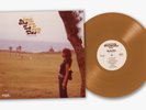 The Sha La Das Your Picture (Vinyl) 12