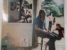 Pink Floyd Ummagumma Vinyl Record Album Gatefold EMI Harvest - Z#5067
