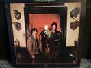 The Stranglers Lp. IV Rattus Norvegicus. CLEAN