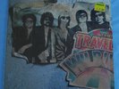 1988 1st Press 