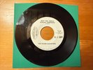 13th Floor Elevators ‎– May Circle Remain Unbroken 1968 IA IA-126 45 Vinyl NM-