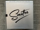 Frank Sinatra Sinatra MFSL MoFI Original Master Recording SC-1 Box Set Media: NM