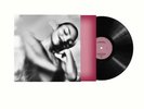 Olivia Dean The Art of Loving Black Vinyl LP Pop 12